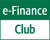 e-Finance Club
